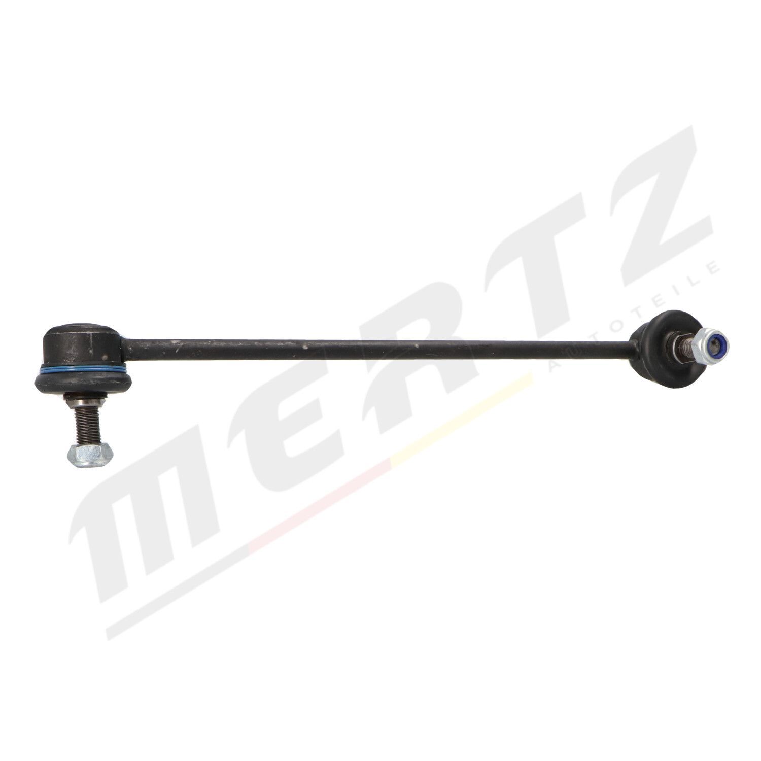 šarnyro stabilizatorius MERTZ M-S1067