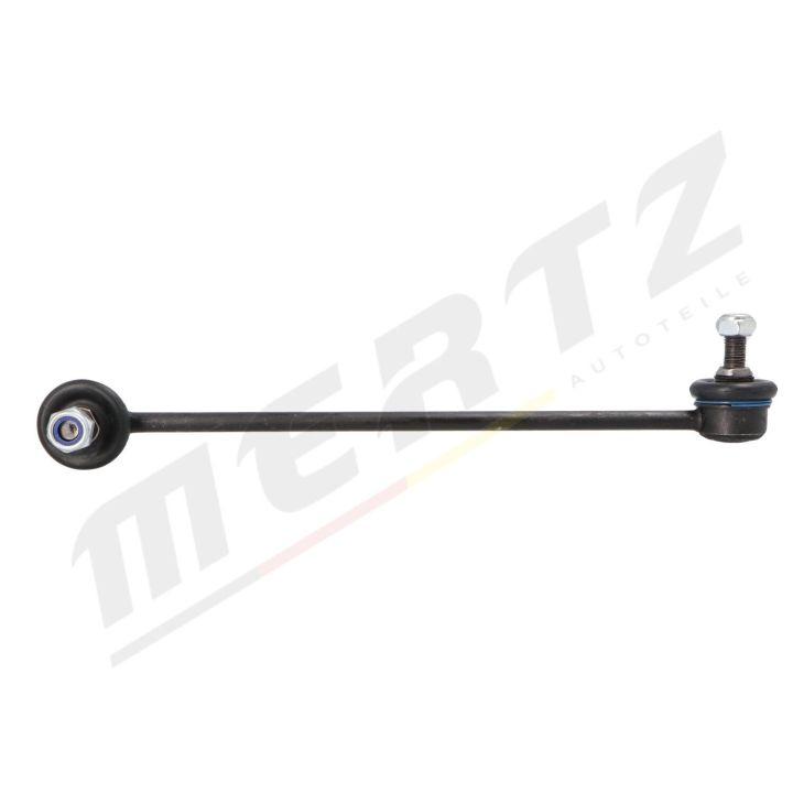 šarnyro stabilizatorius MERTZ M-S1067