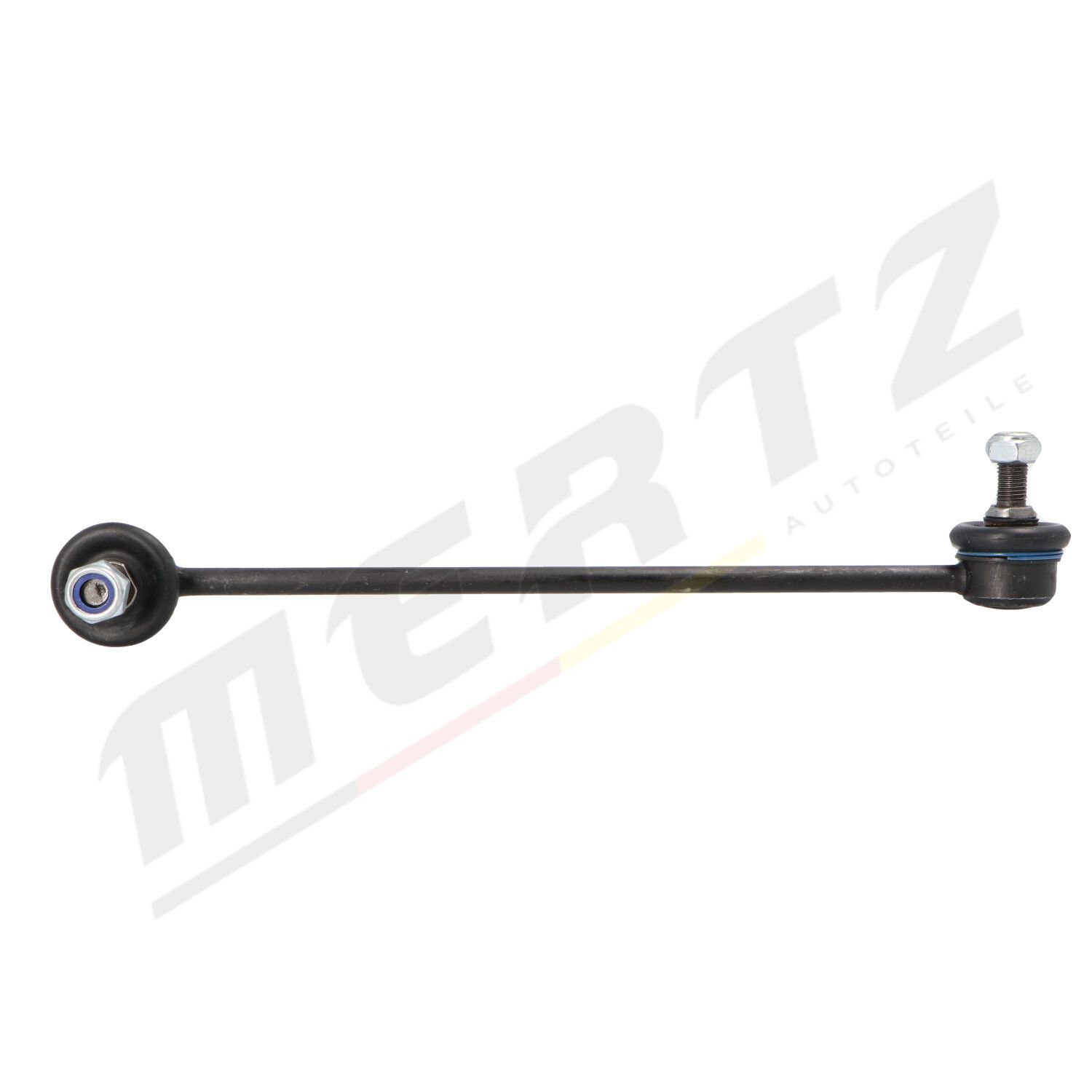 šarnyro stabilizatorius MERTZ M-S1067