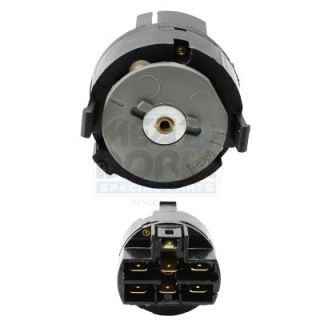 Uždegimo jungiklis MEAT & DORIA 24003