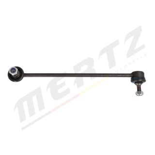 šarnyro stabilizatorius MERTZ M-S1068