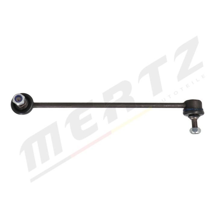 šarnyro stabilizatorius MERTZ M-S1068