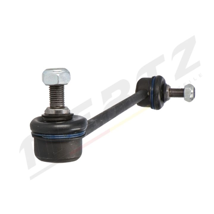 šarnyro stabilizatorius MERTZ M-S1068