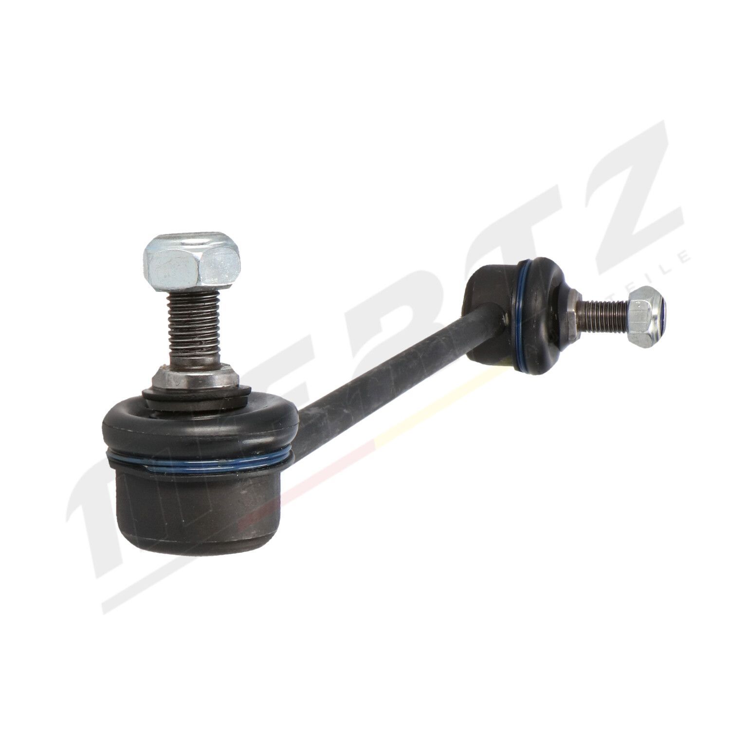 šarnyro stabilizatorius MERTZ M-S1068