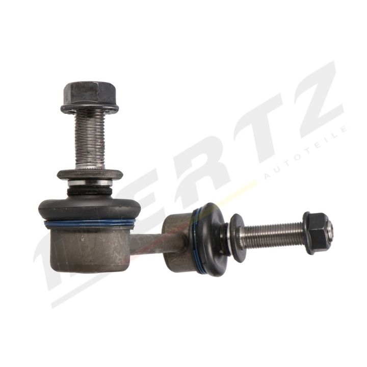 šarnyro stabilizatorius MERTZ M-S1071