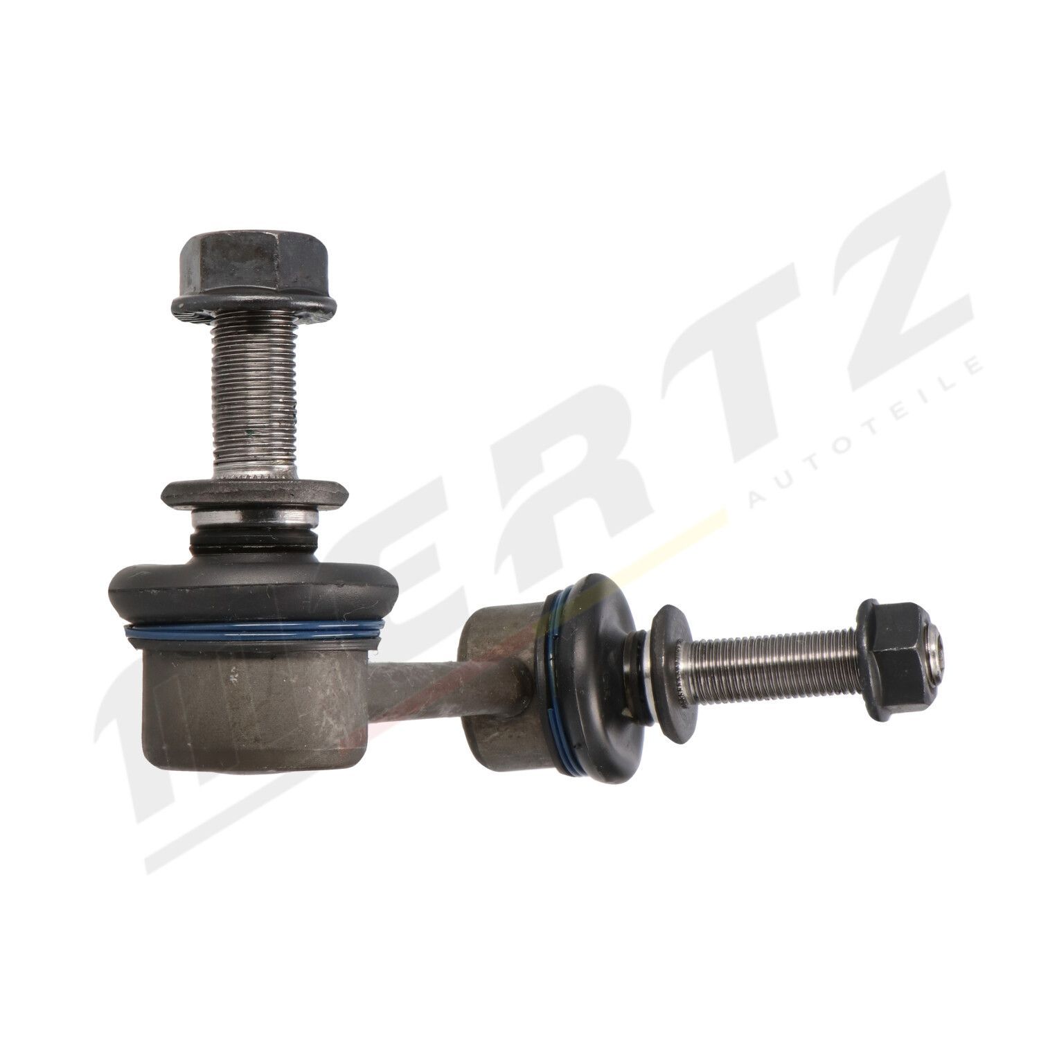 šarnyro stabilizatorius MERTZ M-S1071