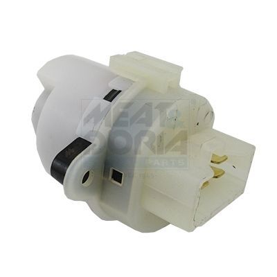 Uždegimo jungiklis MEAT & DORIA 24025