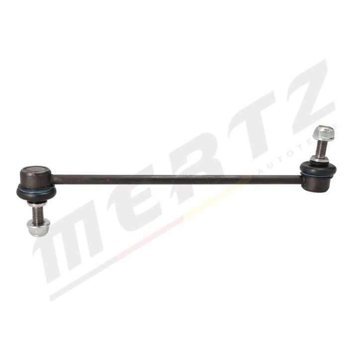 šarnyro stabilizatorius MERTZ M-S1080