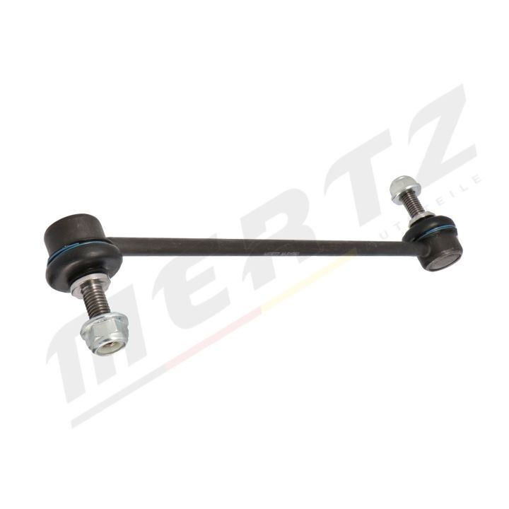 šarnyro stabilizatorius MERTZ M-S1080