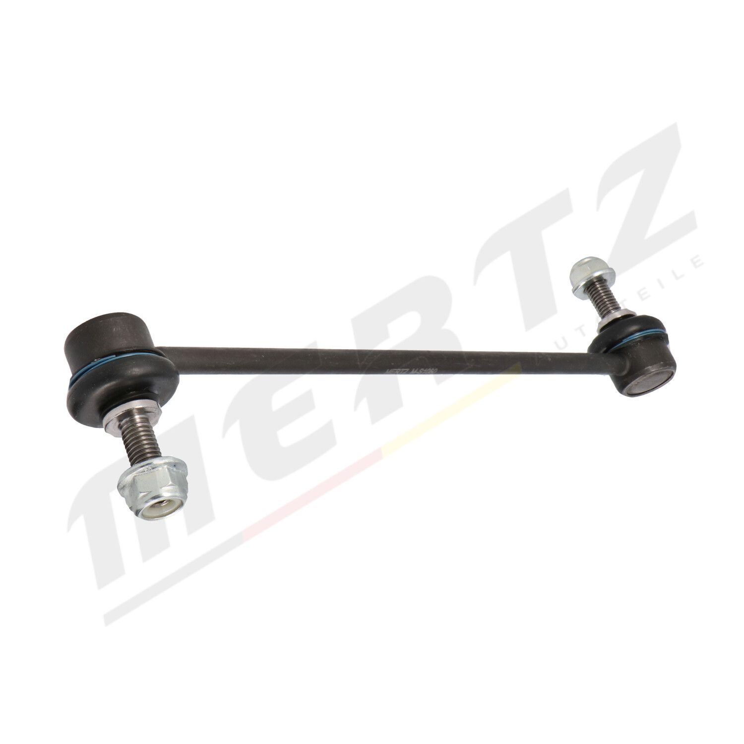 šarnyro stabilizatorius MERTZ M-S1080