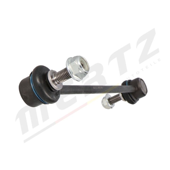 šarnyro stabilizatorius MERTZ M-S1080