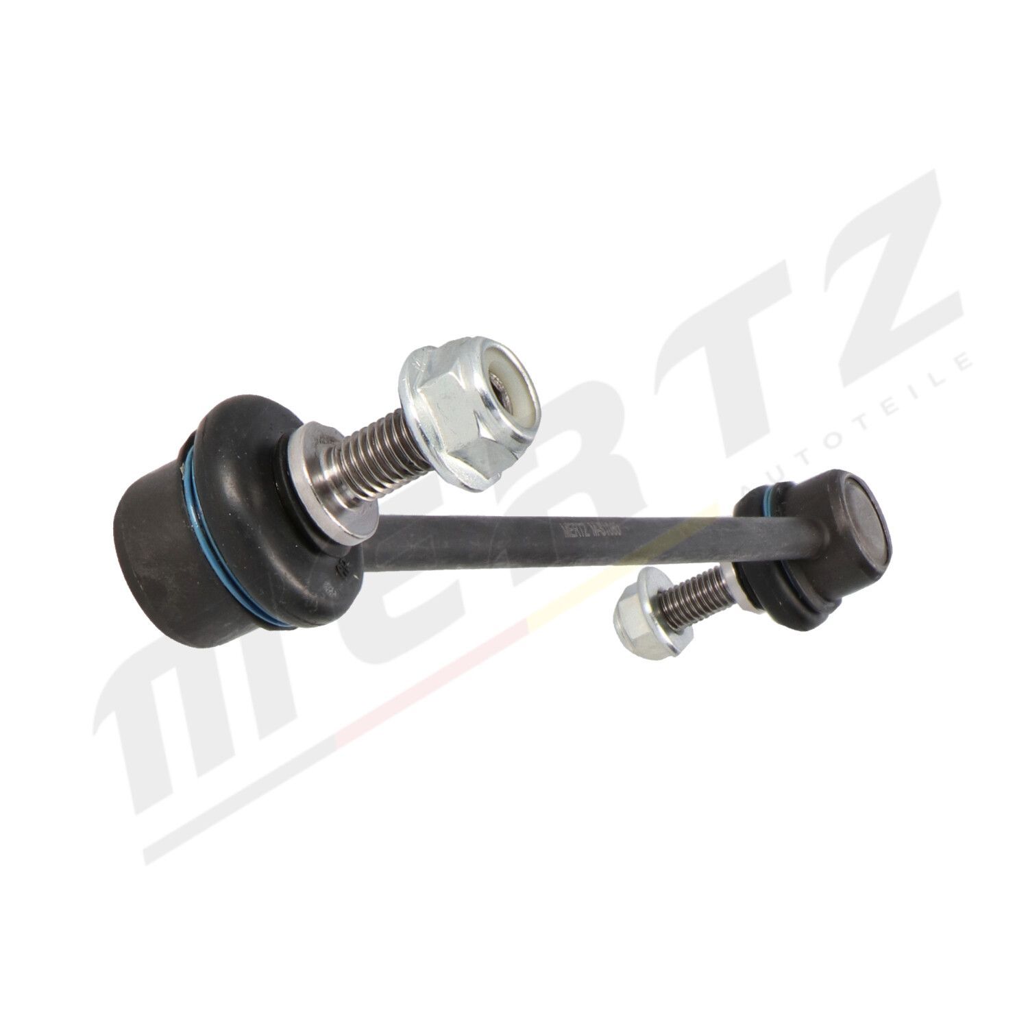 šarnyro stabilizatorius MERTZ M-S1080