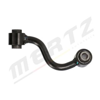 šarnyro stabilizatorius MERTZ M-S1082