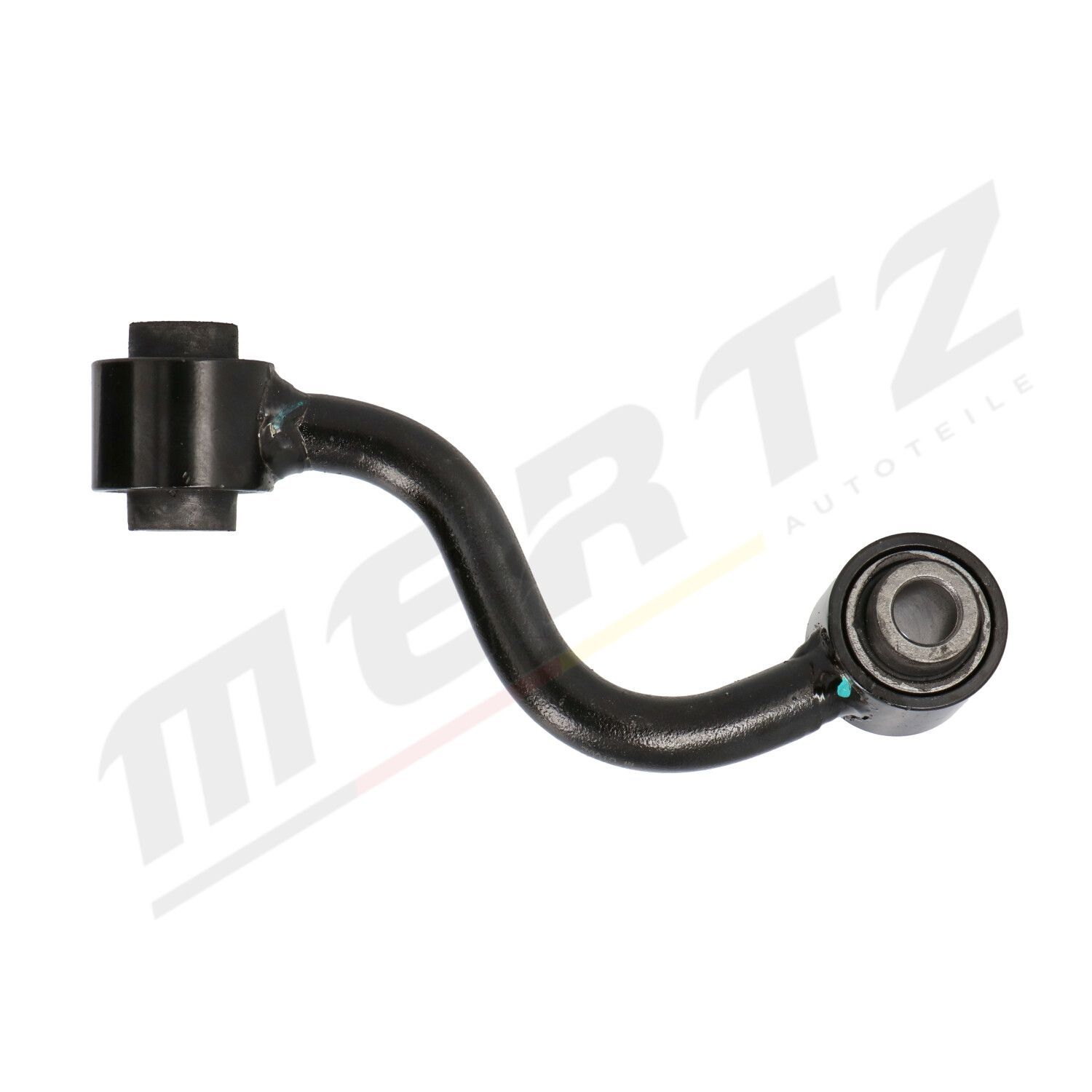 šarnyro stabilizatorius MERTZ M-S1082