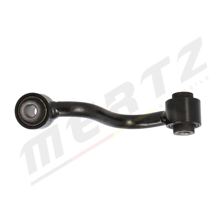 šarnyro stabilizatorius MERTZ M-S1082