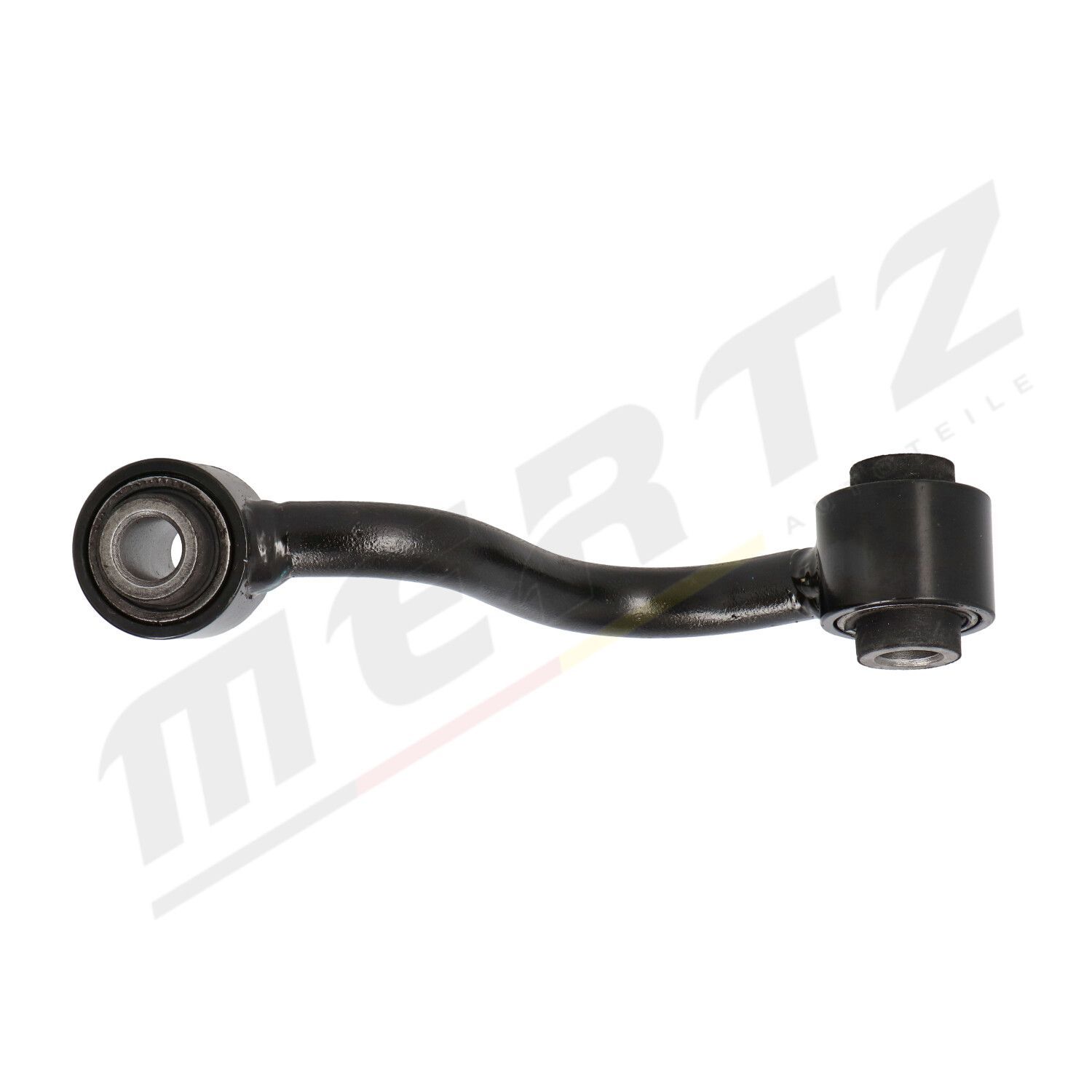 šarnyro stabilizatorius MERTZ M-S1082