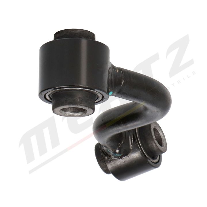 šarnyro stabilizatorius MERTZ M-S1082