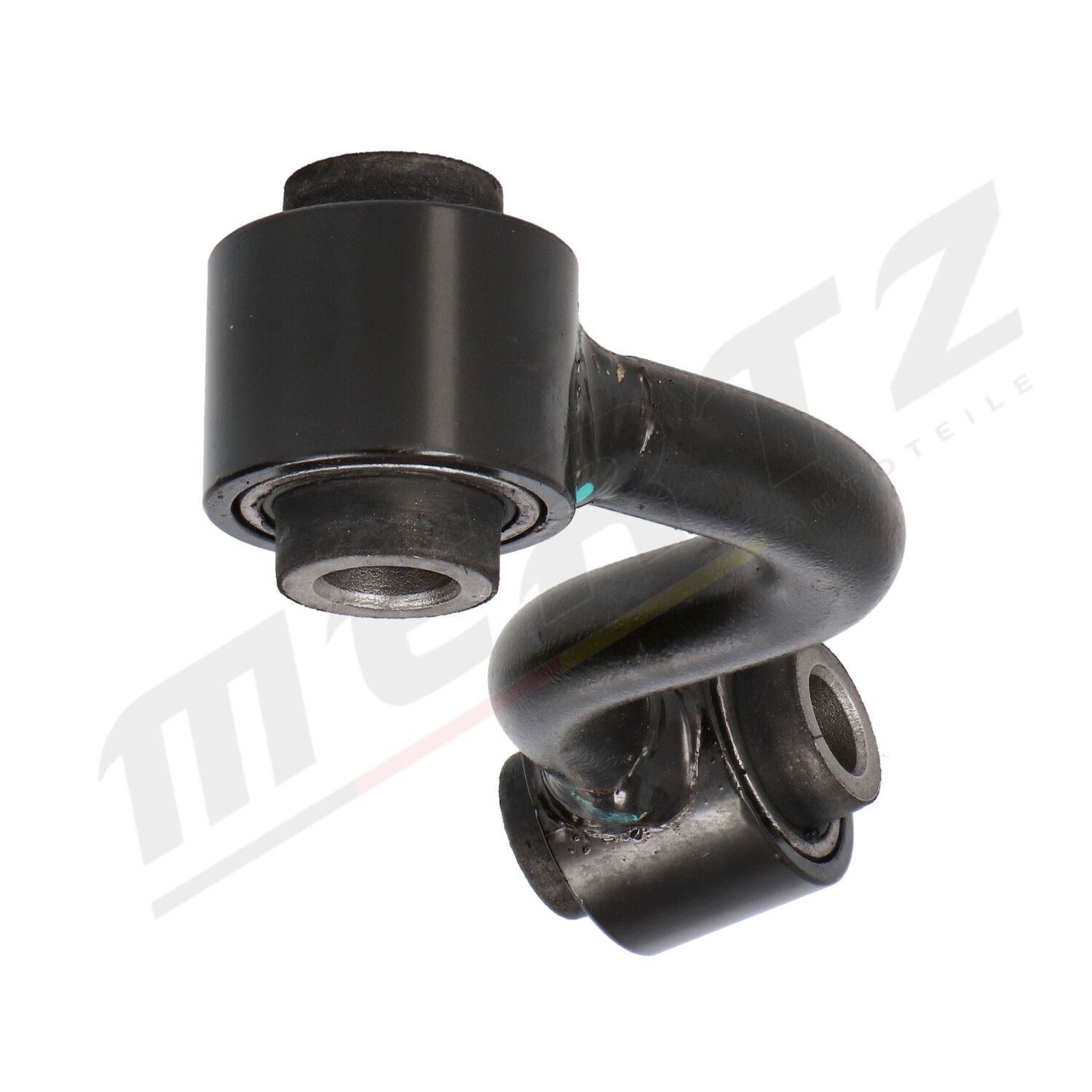 šarnyro stabilizatorius MERTZ M-S1082