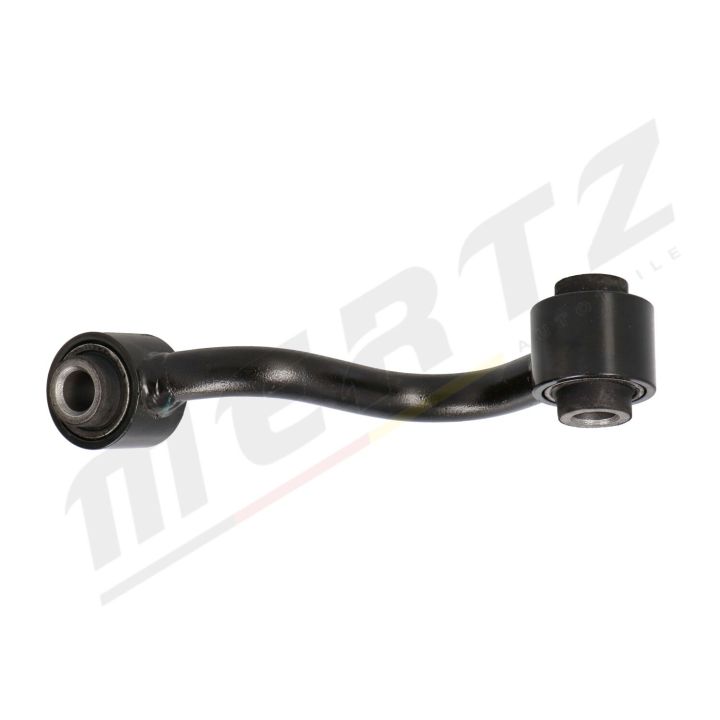 šarnyro stabilizatorius MERTZ M-S1082