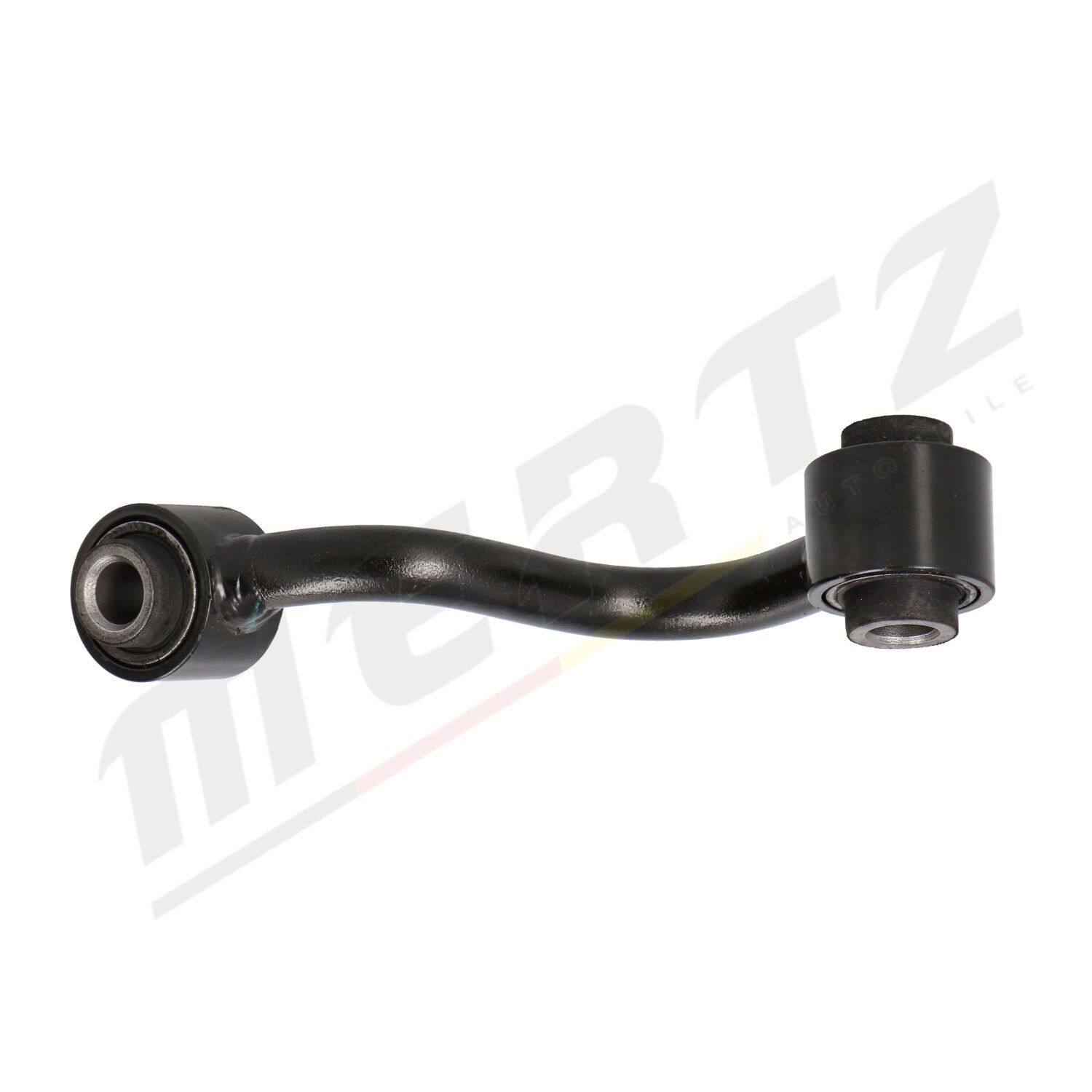 šarnyro stabilizatorius MERTZ M-S1082