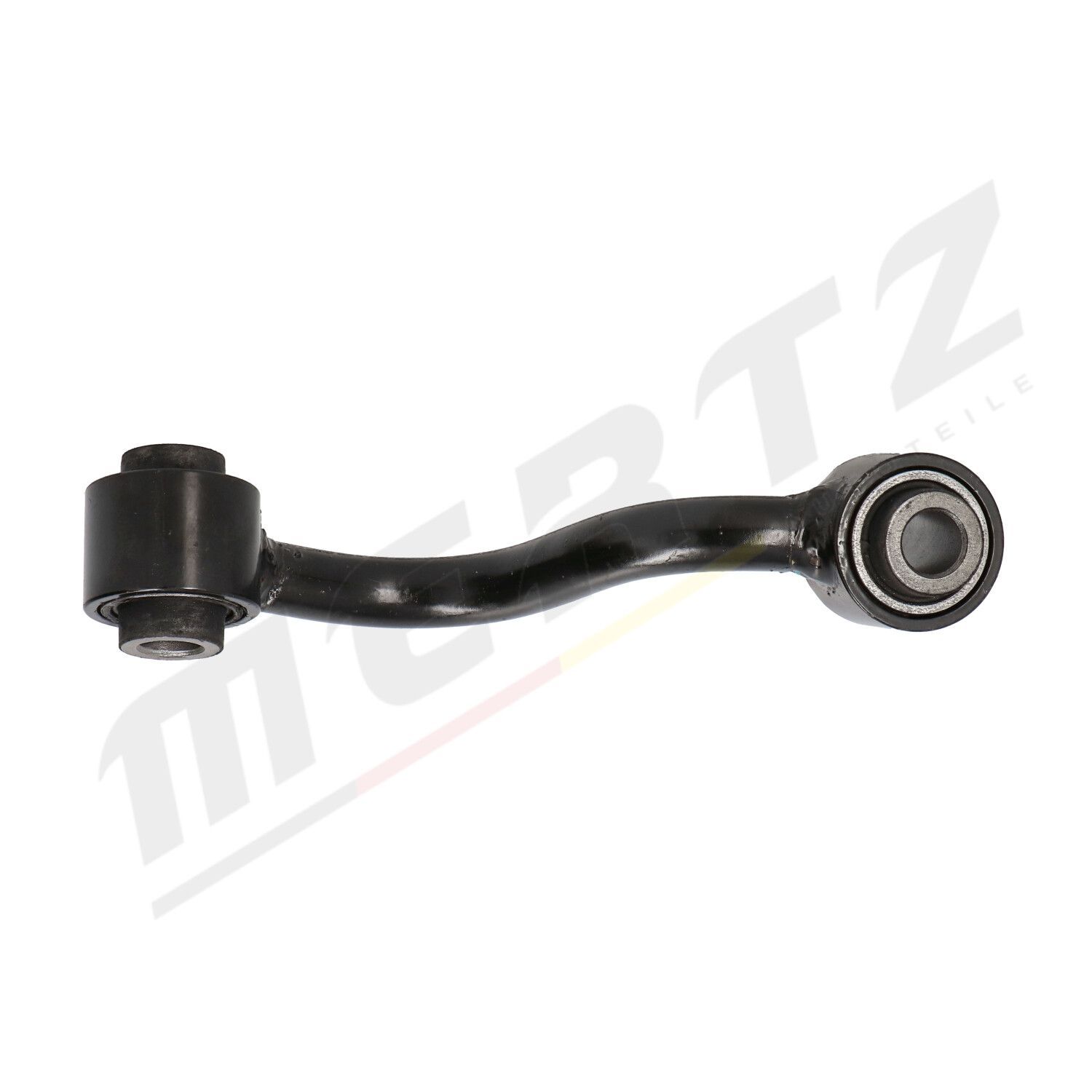 šarnyro stabilizatorius MERTZ M-S1083