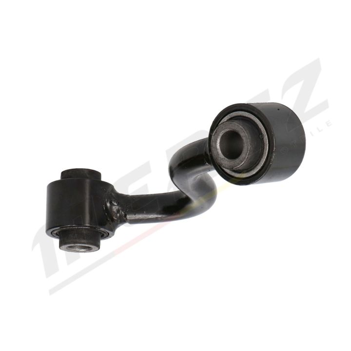 šarnyro stabilizatorius MERTZ M-S1083