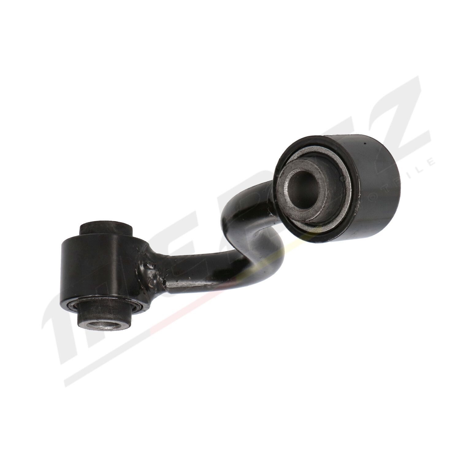 šarnyro stabilizatorius MERTZ M-S1083