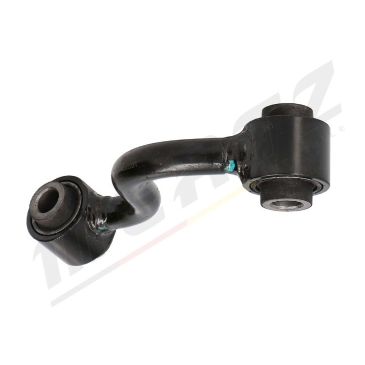 šarnyro stabilizatorius MERTZ M-S1083