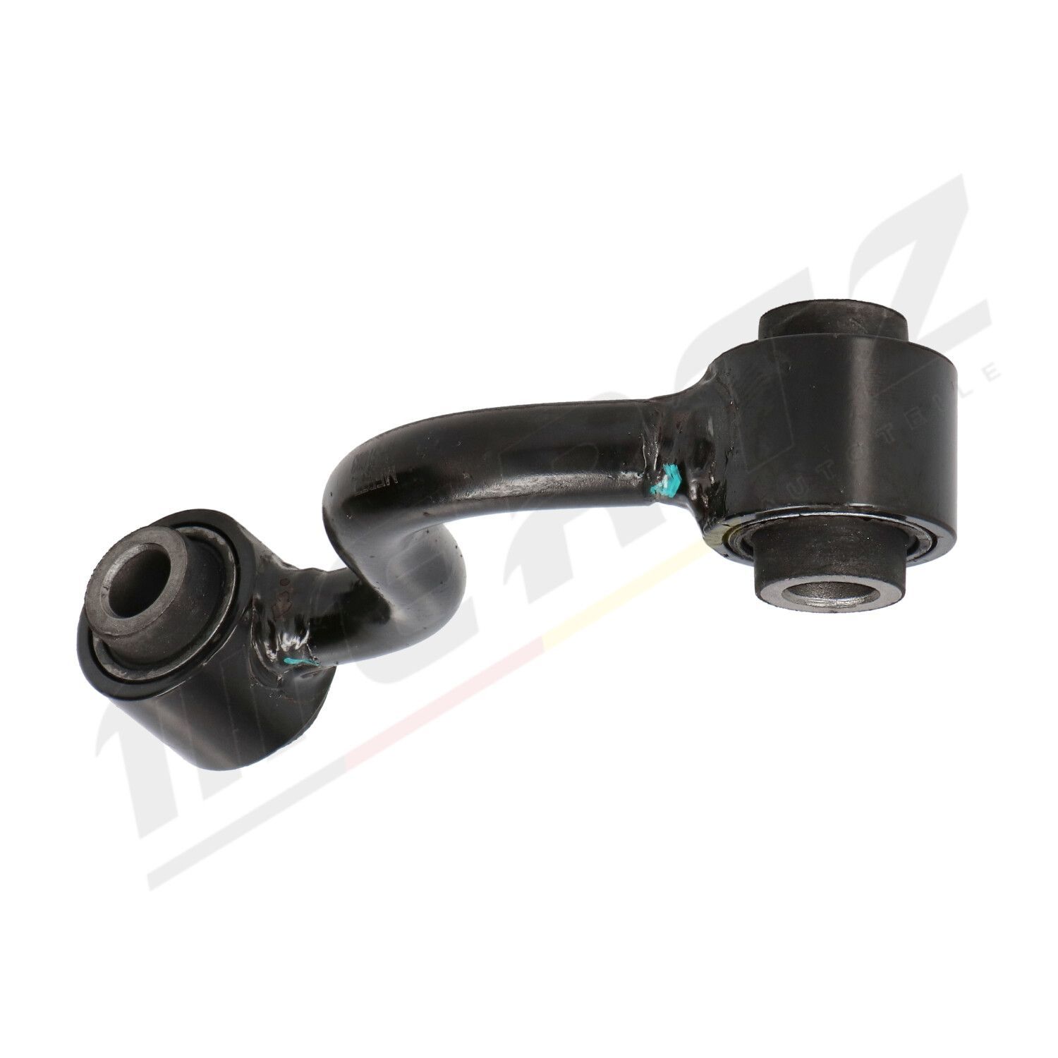 šarnyro stabilizatorius MERTZ M-S1083