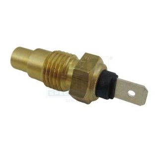 Siuntimo blokas, aušinimo skysčio temperatūra MEAT & DORIA 821008