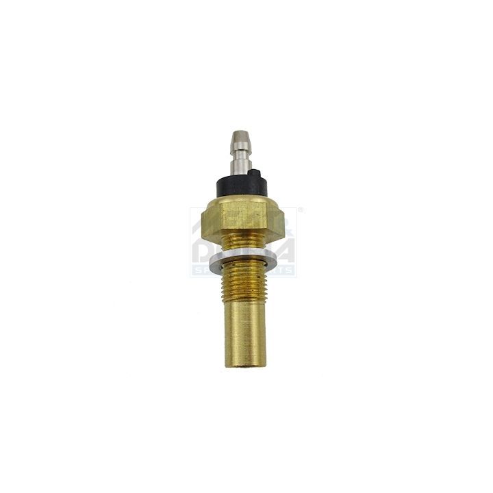 Siuntimo blokas, aušinimo skysčio temperatūra MEAT & DORIA 821027