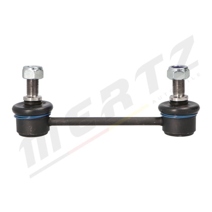 šarnyro stabilizatorius MERTZ M-S1096