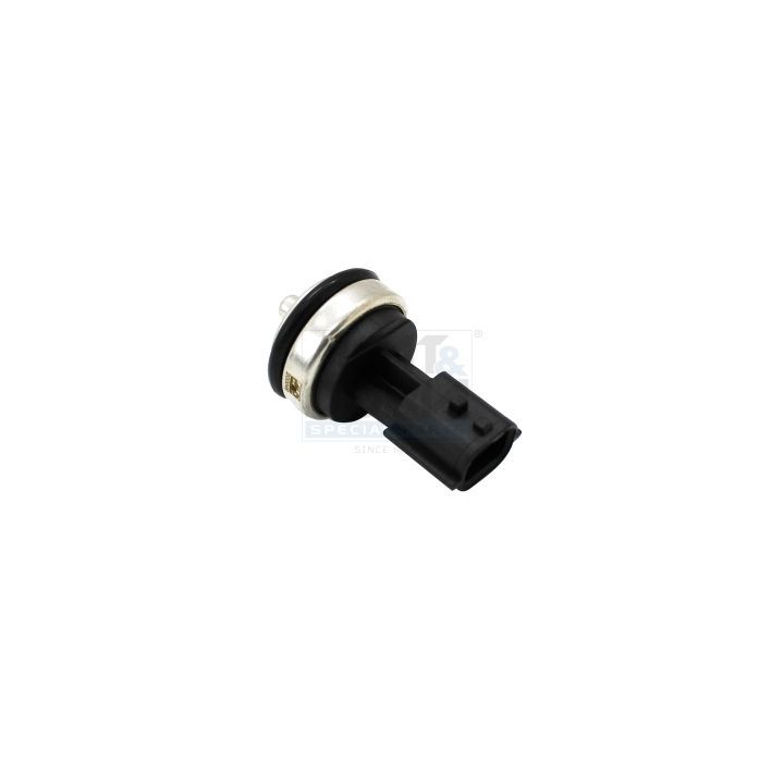 Siuntimo blokas, aušinimo skysčio temperatūra MEAT & DORIA 82242E