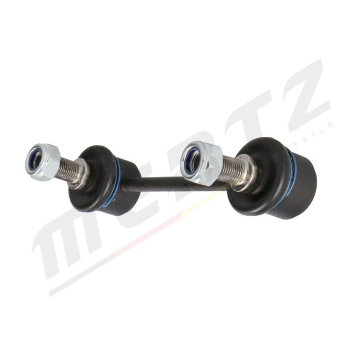 šarnyro stabilizatorius MERTZ M-S1096