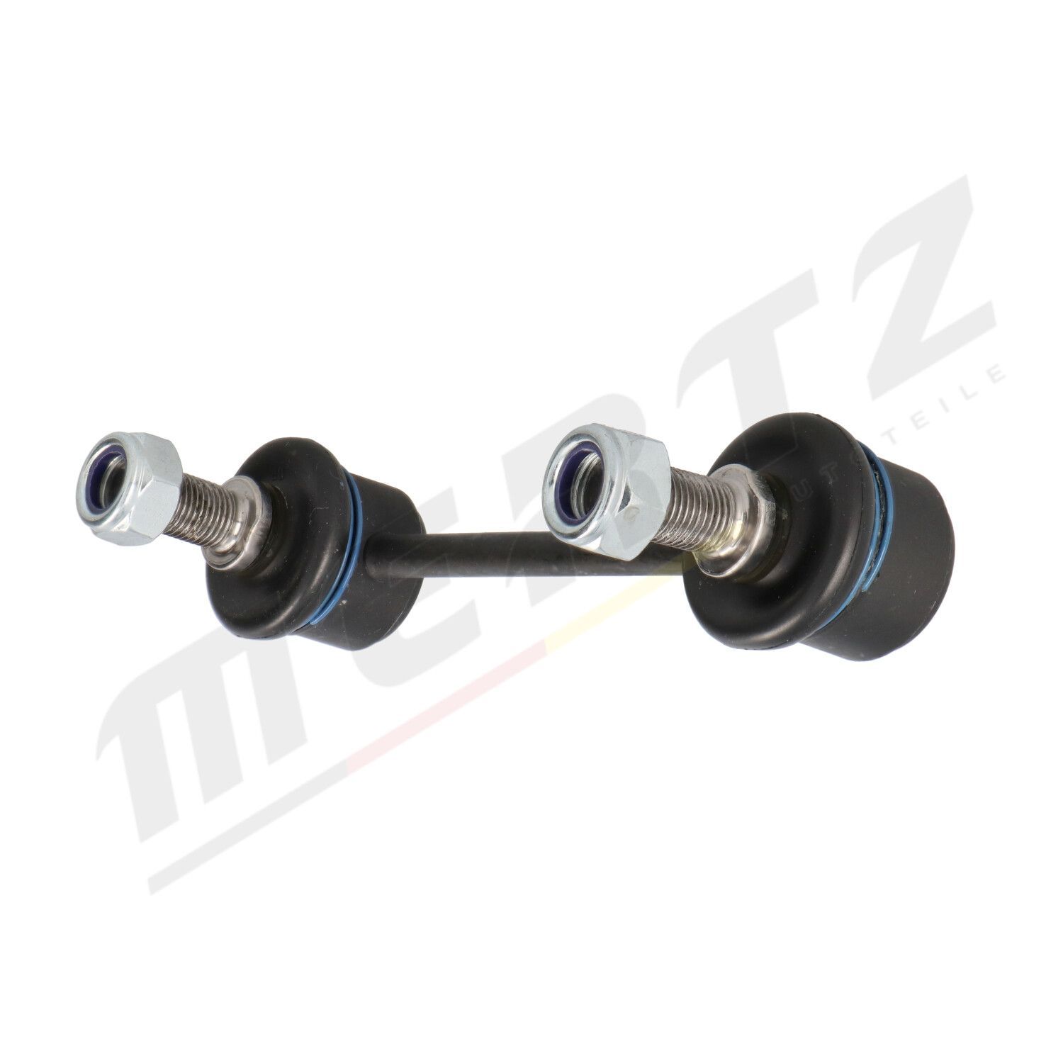 šarnyro stabilizatorius MERTZ M-S1096