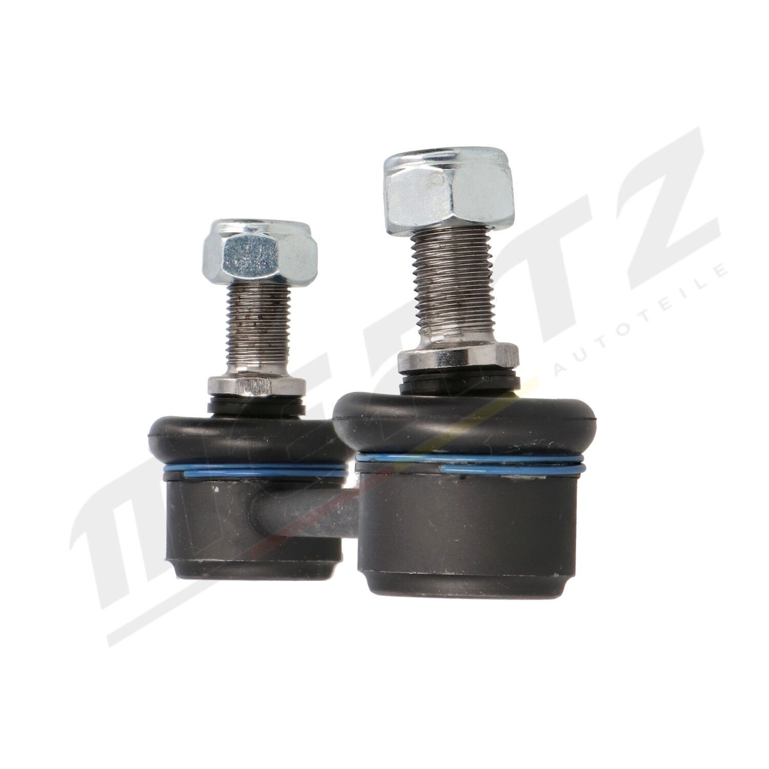 šarnyro stabilizatorius MERTZ M-S1096