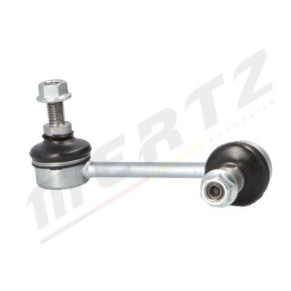 šarnyro stabilizatorius MERTZ M-S1099