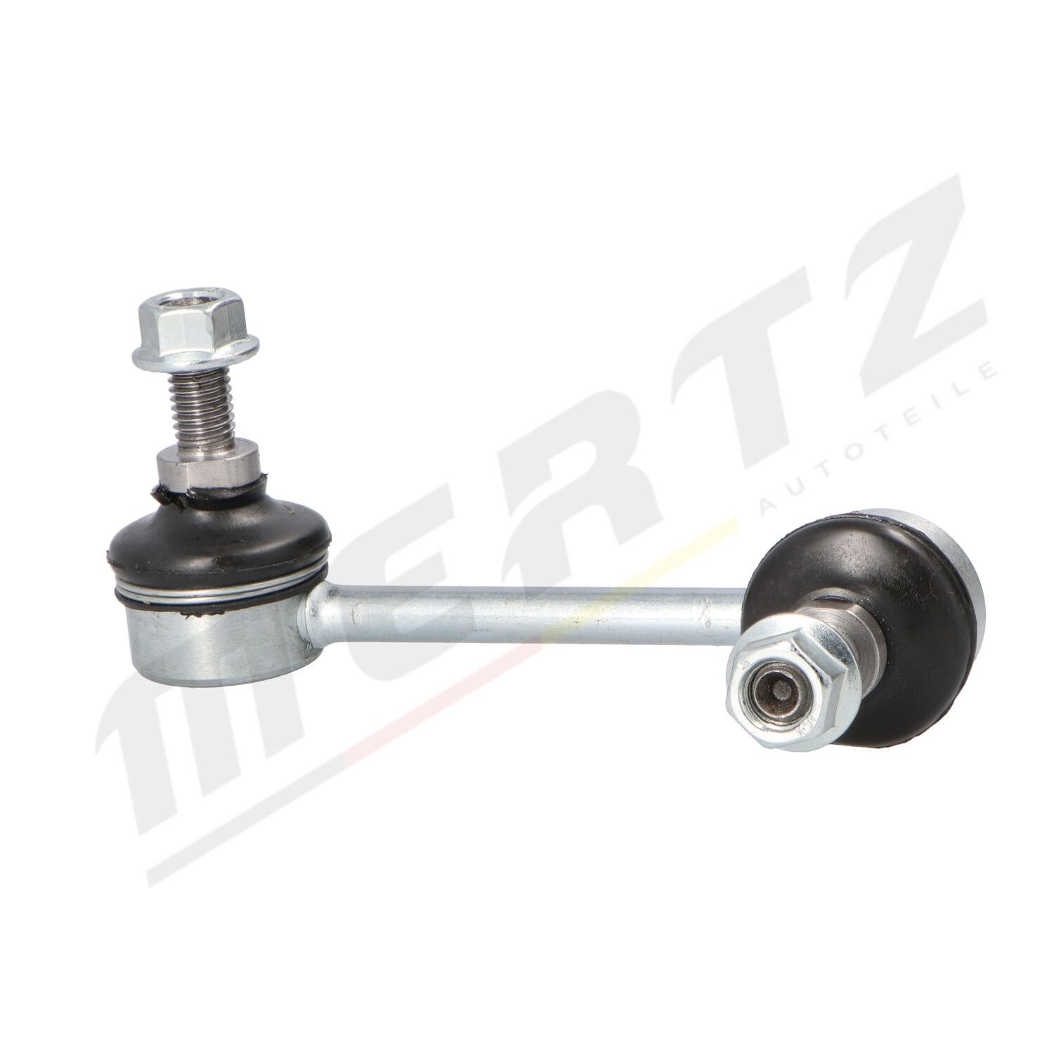 šarnyro stabilizatorius MERTZ M-S1099