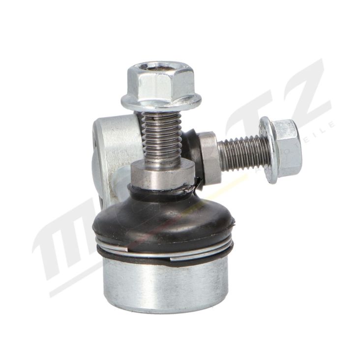 šarnyro stabilizatorius MERTZ M-S1099