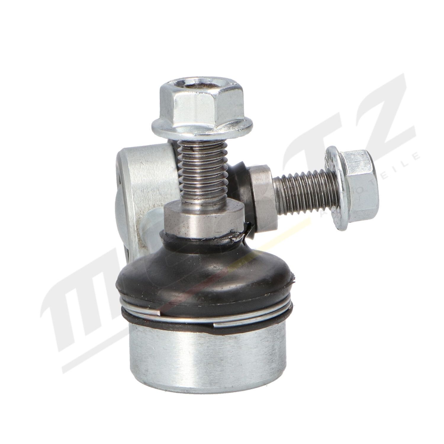 šarnyro stabilizatorius MERTZ M-S1099