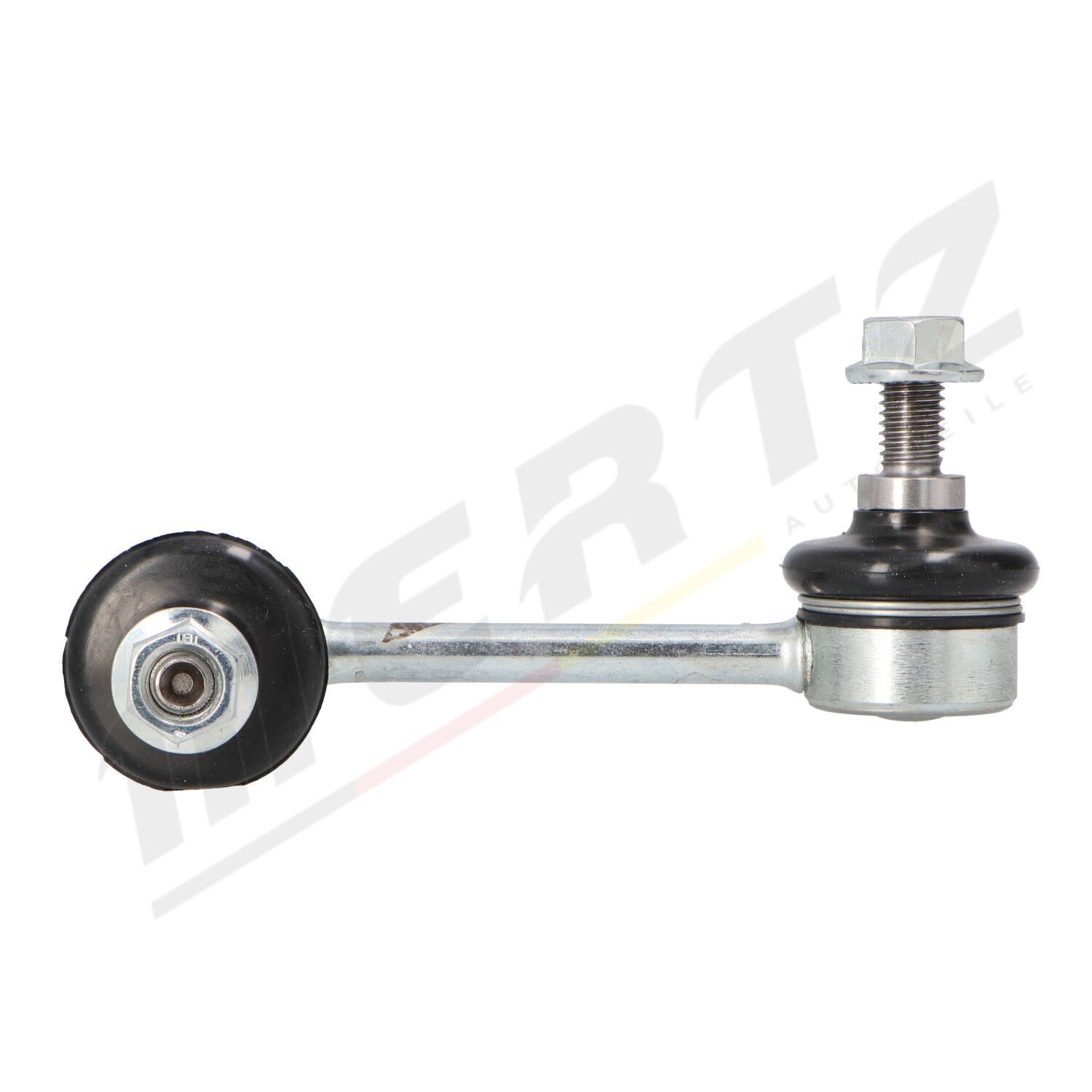 šarnyro stabilizatorius MERTZ M-S1100