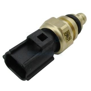 Siuntimo blokas, aušinimo skysčio temperatūra MEAT & DORIA 82488