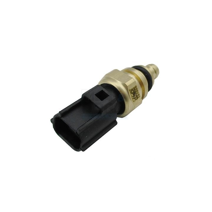 Siuntimo blokas, aušinimo skysčio temperatūra MEAT & DORIA 82488