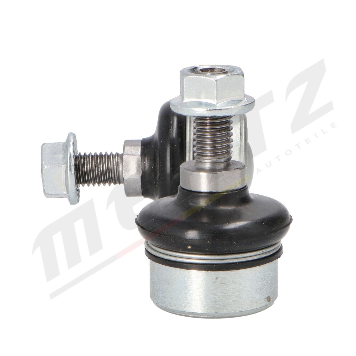 šarnyro stabilizatorius MERTZ M-S1100