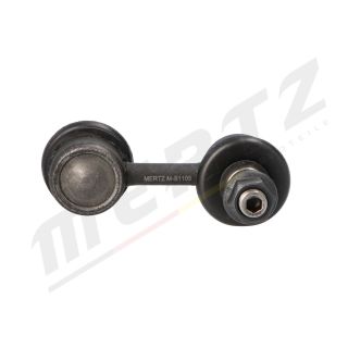 šarnyro stabilizatorius MERTZ M-S1105