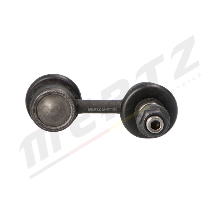 šarnyro stabilizatorius MERTZ M-S1105