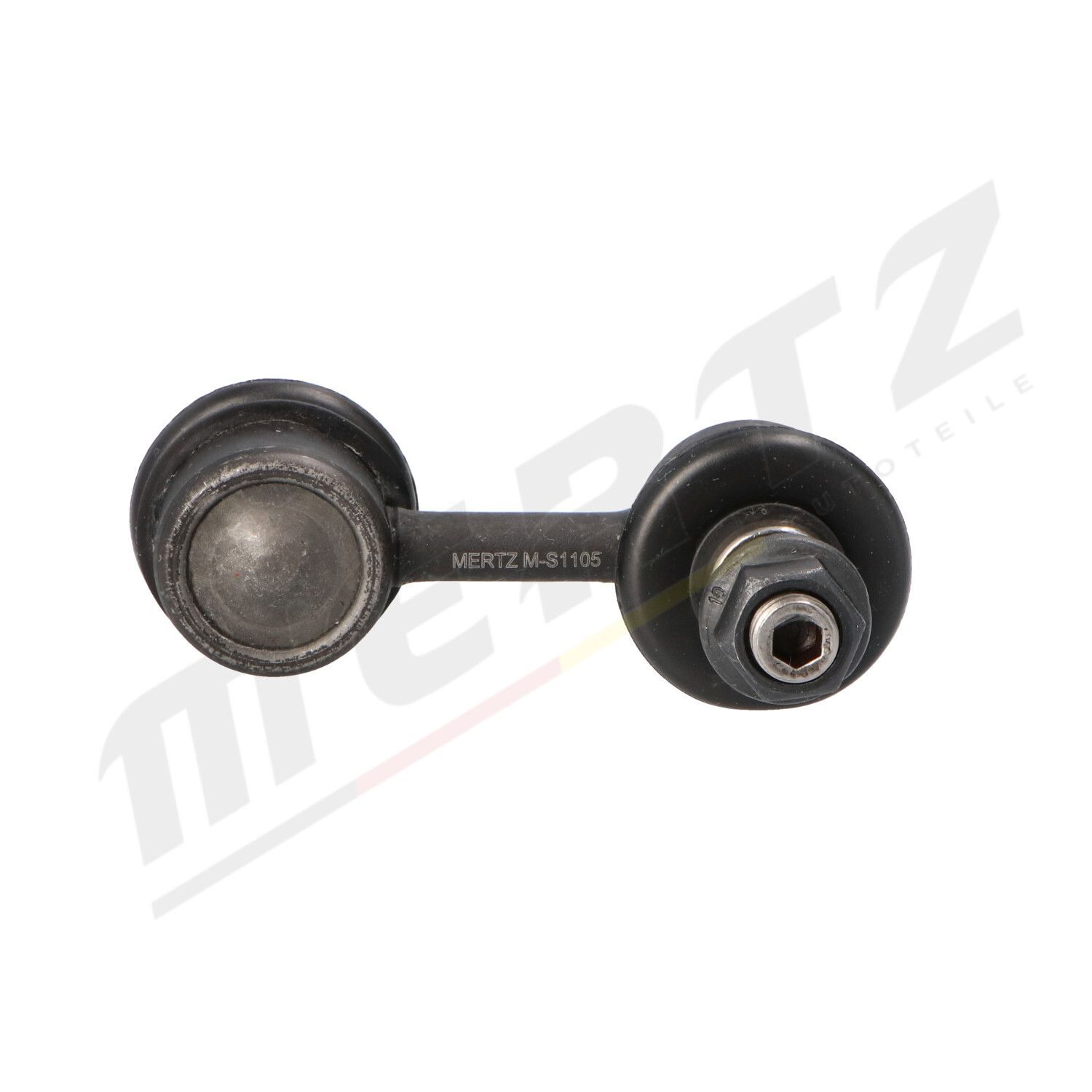 šarnyro stabilizatorius MERTZ M-S1105