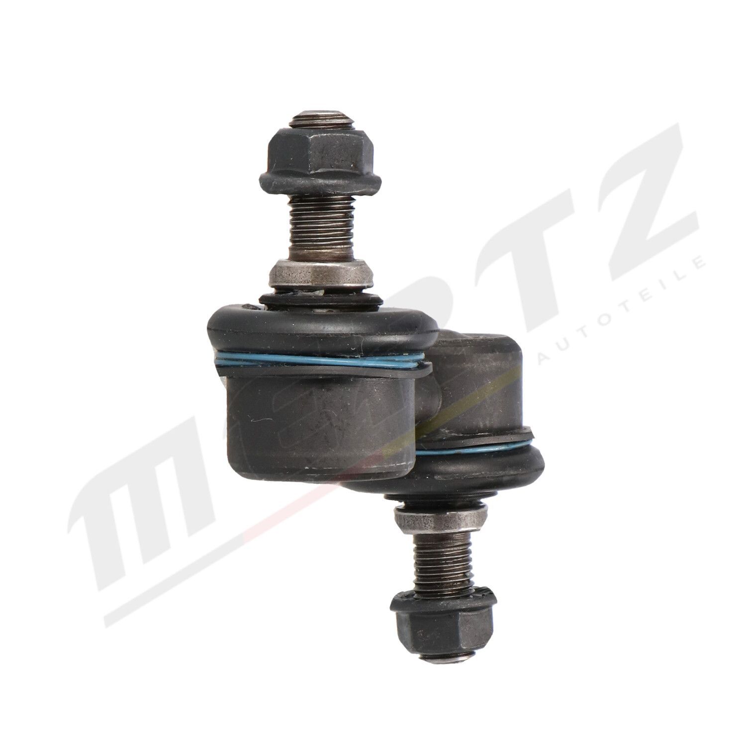 šarnyro stabilizatorius MERTZ M-S1105