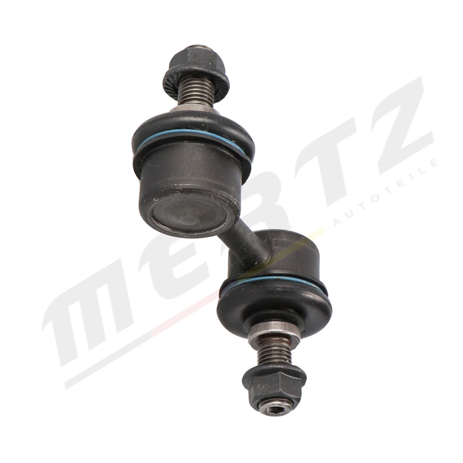 šarnyro stabilizatorius MERTZ M-S1105