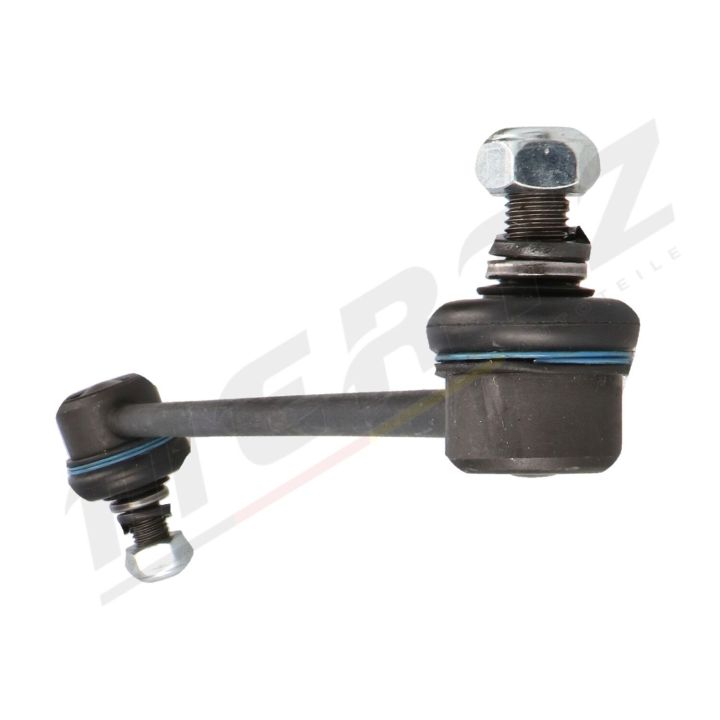 šarnyro stabilizatorius MERTZ M-S1106